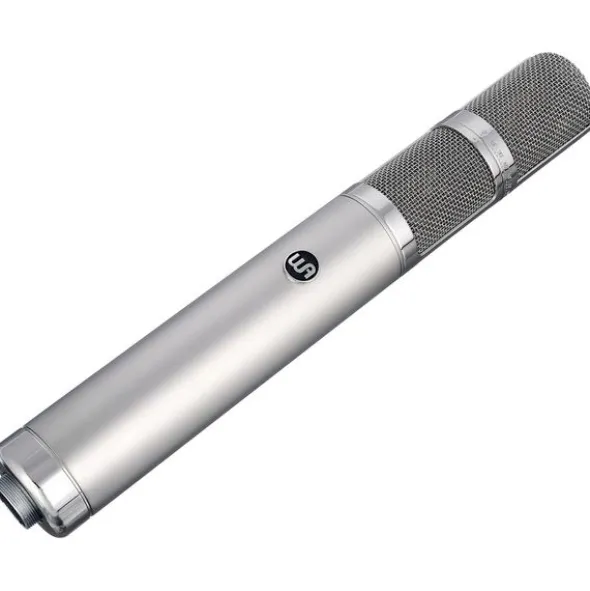 Warm Audio WA-CX24