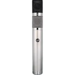 Warm Audio WA-CX24