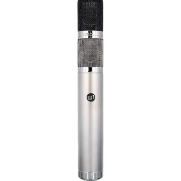 Warm Audio WA-CX24