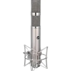 Warm Audio WA-CX24