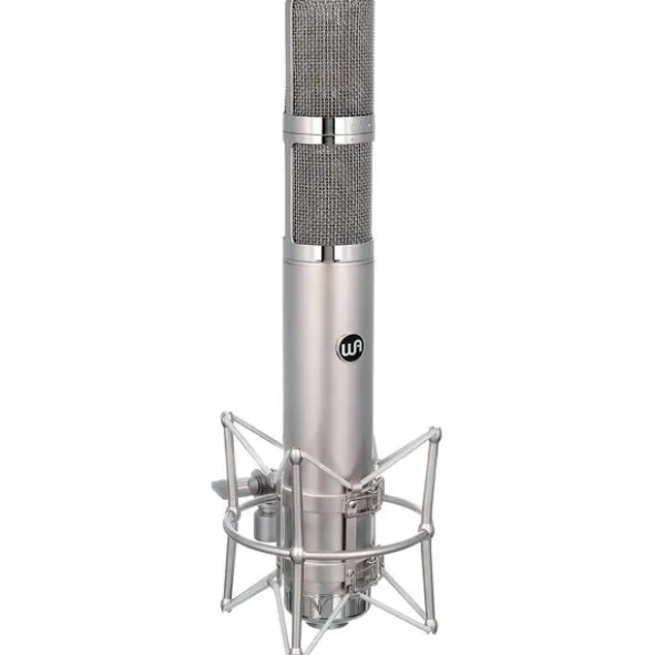 Warm Audio WA-CX24