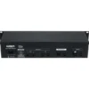 Warm Audio WA76-D