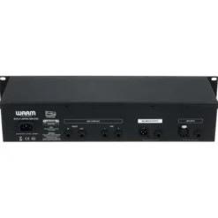 Warm Audio WA76-D