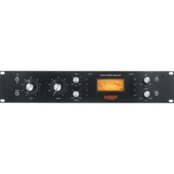 Warm Audio WA76-D