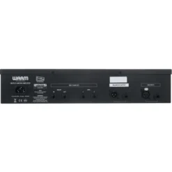 Warm Audio WA76-D