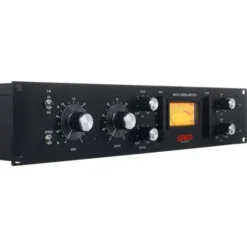Warm Audio WA76-D