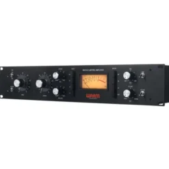 Warm Audio WA76-D