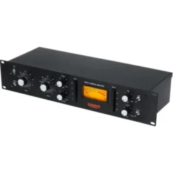 Warm Audio WA76-D