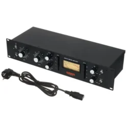Warm Audio WA76-D