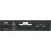 Warm Audio WA76-D2