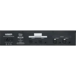 Warm Audio WA76-D2