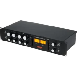 Warm Audio WA76-D2