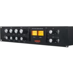 Warm Audio WA76-D2