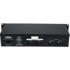 Warm Audio WA76-D2