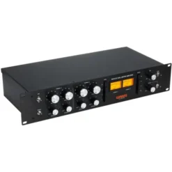 Warm Audio WA76-D2