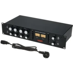 Warm Audio WA76-D2