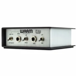 Warm Audio WA-DI-A