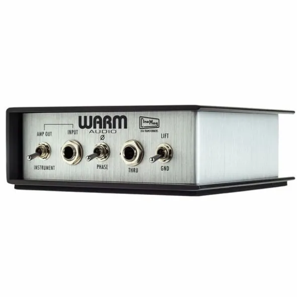 Warm Audio WA-DI-A
