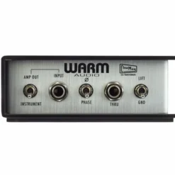 Warm Audio WA-DI-A