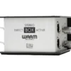 Warm Audio WA-DI-A2