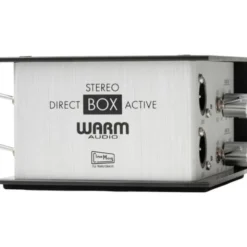 Warm Audio WA-DI-A2
