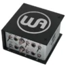 Warm Audio WA-DI-P2