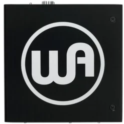 Warm Audio WA-DI-P2