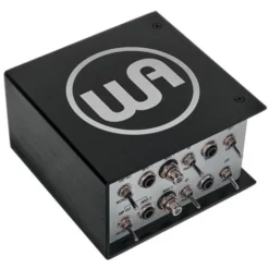 Warm Audio WA-DI-P2