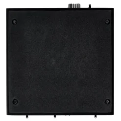 Warm Audio WA-DI-P2