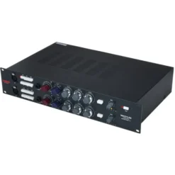 Warm Audio WA273-EQ