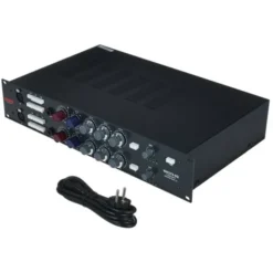 Warm Audio WA273-EQ