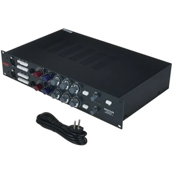 Warm Audio WA273-EQ