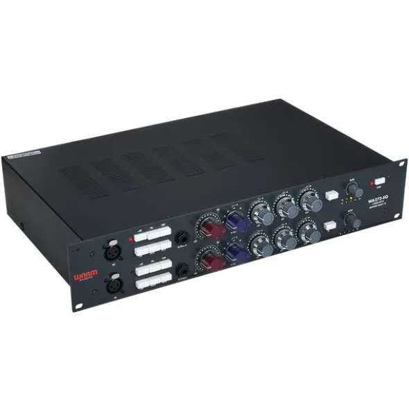 Warm Audio WA273-EQ