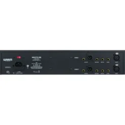 Warm Audio WA273-EQ
