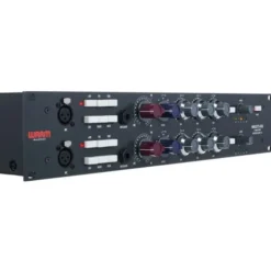 Warm Audio WA273-EQ