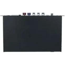 Warm Audio WA273-EQ