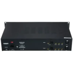 Warm Audio WA273-EQ