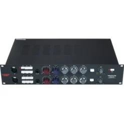 Warm Audio WA273-EQ