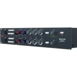 Warm Audio WA273-EQ