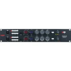 Warm Audio WA273-EQ