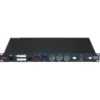 Warm Audio WA73-EQ