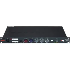 Warm Audio WA73-EQ