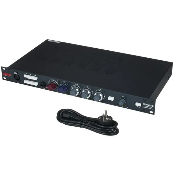 Warm Audio WA73-EQ