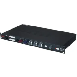 Warm Audio WA73-EQ