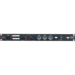 Warm Audio WA73-EQ