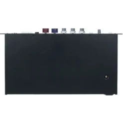 Warm Audio WA73-EQ