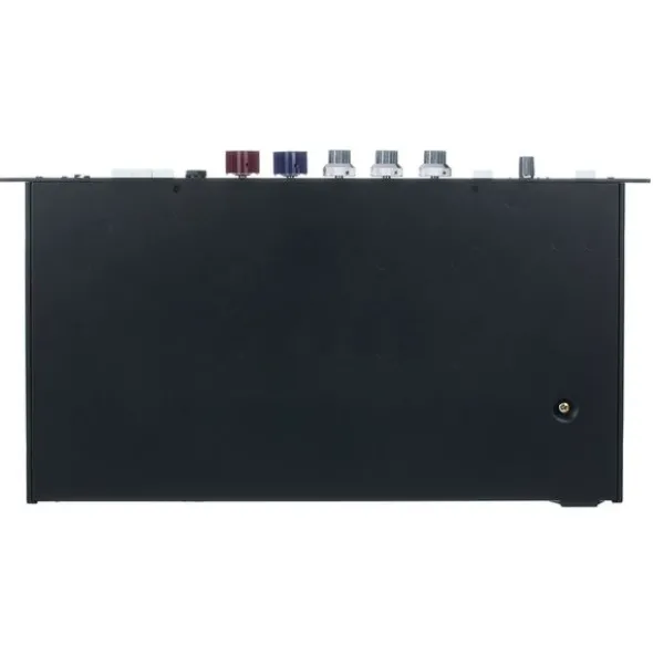 Warm Audio WA73-EQ
