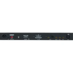 Warm Audio WA73-EQ