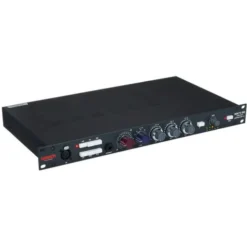 Warm Audio WA73-EQ