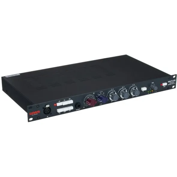 Warm Audio WA73-EQ
